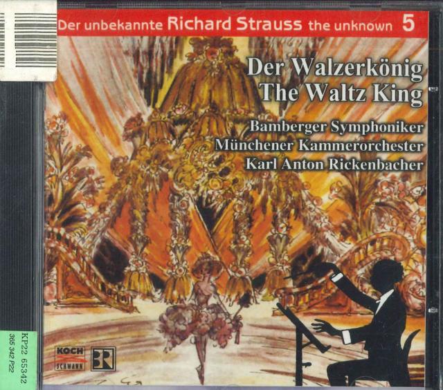 DVD/松山千春/東京厚生年金会館ファイナル ファイナリスト松山千春