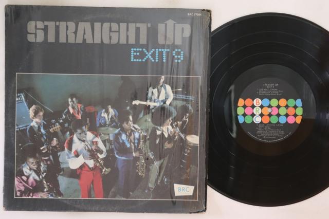 工藤大輝 Otowonous 初回限定盤 CD+Blu-ray新品　スマプラ無し 楽天ブックス: 【先着特典】Otowonous (初回生産限定盤 CD＋Blu