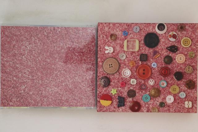 中古】3CD SPITZ CYCLE HIT 1991-2017 Spitz Complete Single