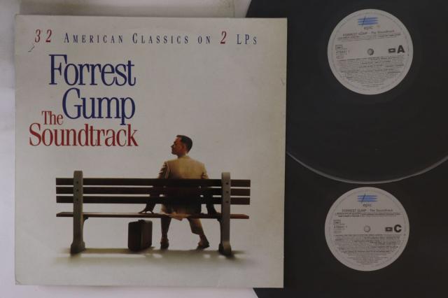 CD/アニメ/魔法の天使 クリィミーマミ サウンド・メモリアルBOX (6CD+DVD) (ライナーノーツ/紙ジャケット)【Pアップ CD⁄アニメ⁄魔法の天使 クリィミーマミ サウンド・メモリアルBOX (6CD+