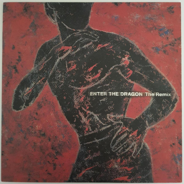 ＶＯＸ　ＳＥＴ（完全生産限定版）／くるり : VOX SET [完全生産限定ボックス] [3Blu-ray] : くるり: DVD