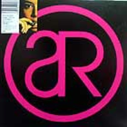 【中古】12” Sr Smoothy Inside Of You FLJF9525 FOR LIFE /00250