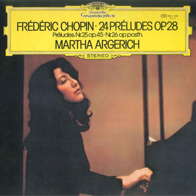 CD/ダニエル・バレンボイム/最新決定盤 ベートーヴェン・ベスト ピアノ