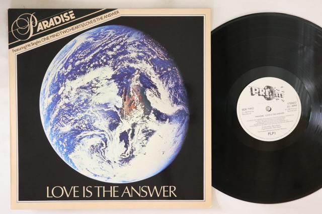 米LP Together Together ALBRA001 ALBRADELLA 未開封 /00260 米LP Together Together ALBRA001 ALBRADELLA /00260