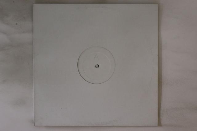 【中古】米12” Diamond D Feel It CAT3D Not On Label /00250