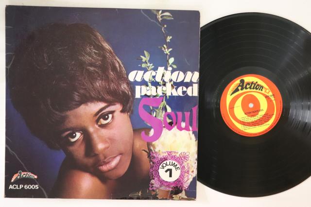 LP Colored Music Colored Music YF7031NPROMO BETTER DAYS プロモ /00260 LP Colored Music Colored Music YF7031NPROMO BETTER DAYS
