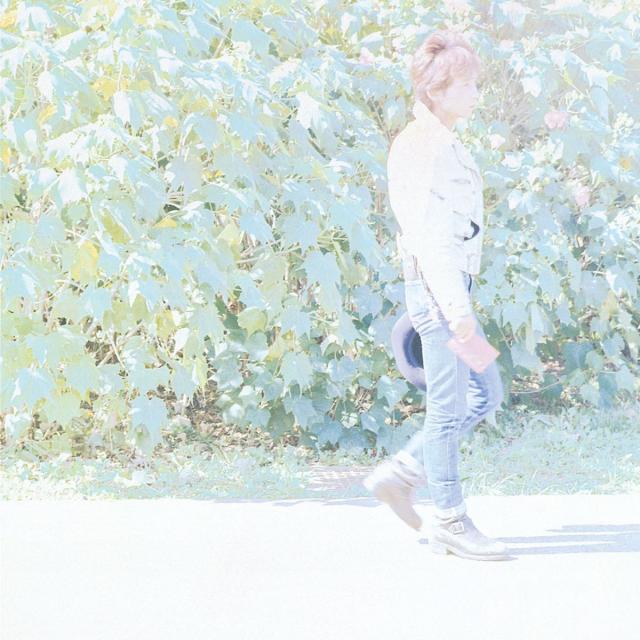 【新品】LP BLANKEY JET CITY METAL MOON UPJY9448 UNIVERSAL MUSIC JAPA /00260 4,465円