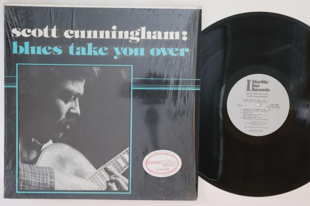 U.W.F. COMPLETE stage.1 DVD-BOX 未使用 Amazon.co.jp: U.W.F COMPLETE BOX(1) stage.1 [DVD] : U.W.F.: DVD