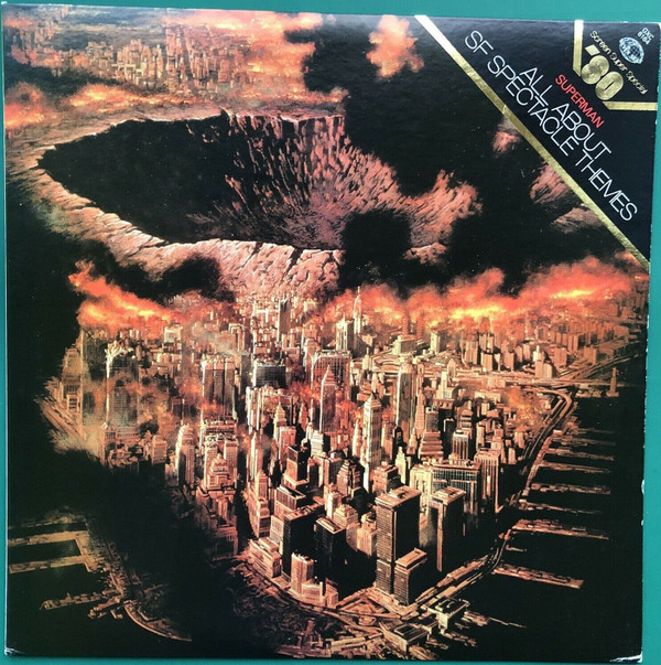 アンジュルム コンサート 2017 Autumn「Black & White」 special～風林火山～(Blu-ray Disc) アンジュルム コンサート 2017 Autumn「Black \u0026 White」special ~風林