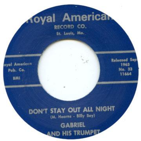 12” Jay Undivided Love ADTD8012 BMG 未開封 /00250 中古】12” Jay Undivided Love ADTD8012 BMG 未開封 /00250の通販はau