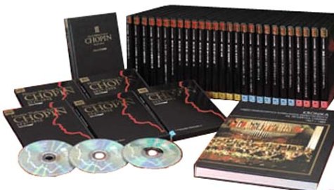 【中古】 グッド・キャスティング（16巻セット）第1話～第32話 最終【字幕】 [レンタル落ち] [DVD] 中古】 グッド・キャスティング（16巻セット）第1話～第32話