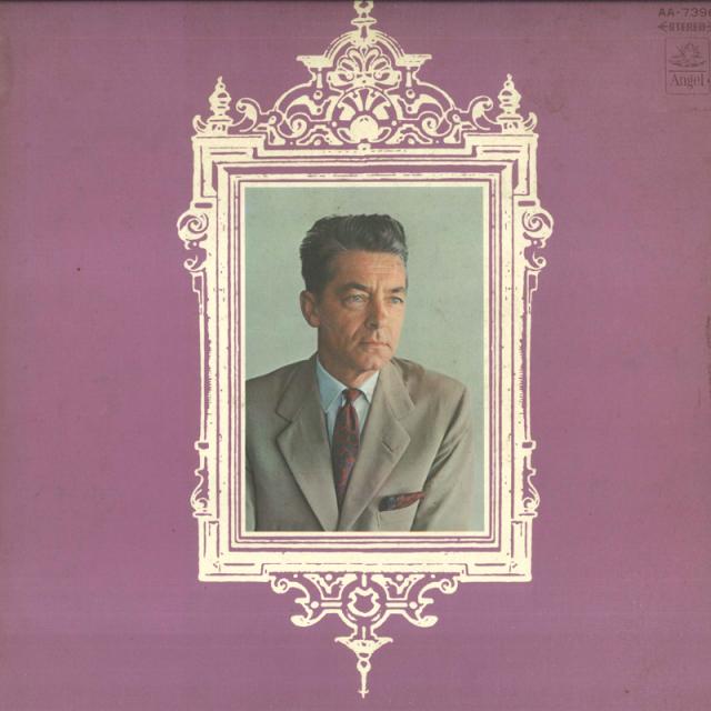 韓国ドラマ】【初回盤】DVD-BOX2『ファッション王 』シン・セギョン