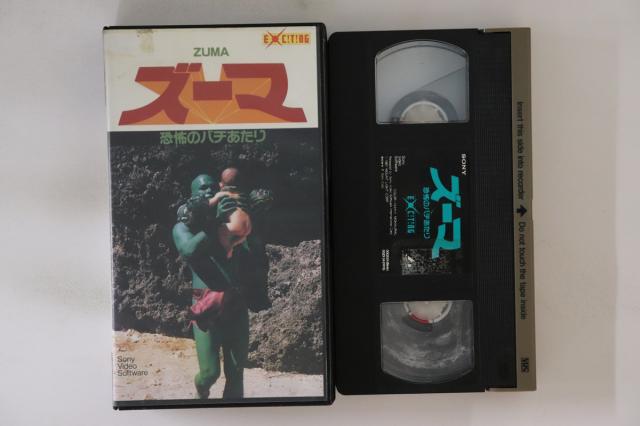 BD/洋画/キートス!!カウリスマキ Blu-ray BOX Part1(Blu-ray) (期間