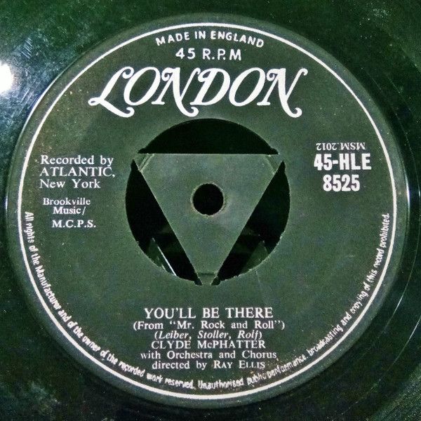 12” Emly Starr Explosion Get Up / Bee Bop Boogie E42AB OVERSEAS Japan Vinyl プロモ /00250 12” Emly Starr Explosion Get Up / Bee Bop Boogie E42AB