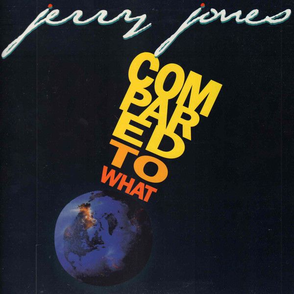 【中古】米LP Jerry Jones Compared To What SOLP9019 Studio One /00260