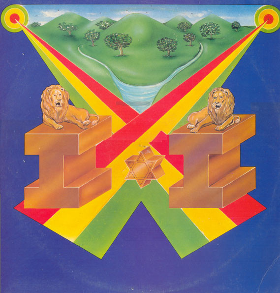 砂原良徳 2LP「LOVEBEAT -Optimized Remaster」YOSHINORI SUNAHARA