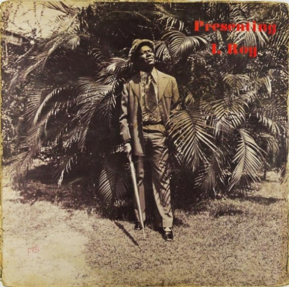 ジャマイカ12” Johnny Osbourne / The Soul Ven Play Play Girl / Crawfish none Studio One /00250 JOHNNY OSBOURNE - Play Play Girl [c.1981] - YouTube