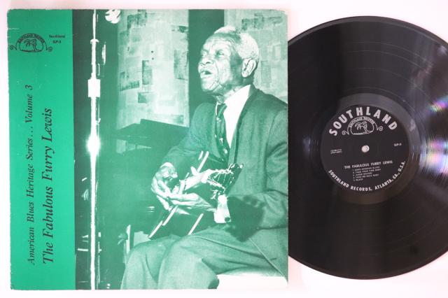 新品】輸入4LP Dolly Parton Rockstar NONE Butterfly Records