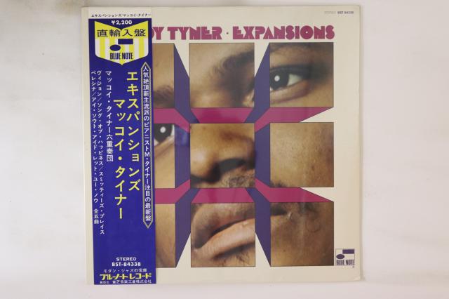 パゾリーニ・コレクション）カンタベリー物語[オリジナル全長版