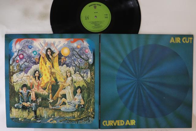 スクリューボール・コメディの神様 エルンスト・ルビッチ傑作選 DVD-BOX 巨匠たちのハリウッド 生誕120周年記念 スクリューボール