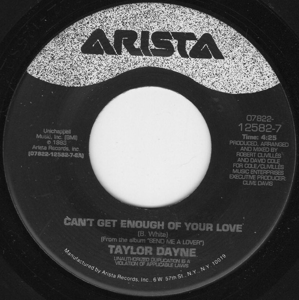 「俺旅。~オランダ ~」後編 北村諒×山本一慶 [DVD] 俺旅。」 ～オランダ～北村諒×山本一慶 後編（DVD） 通販