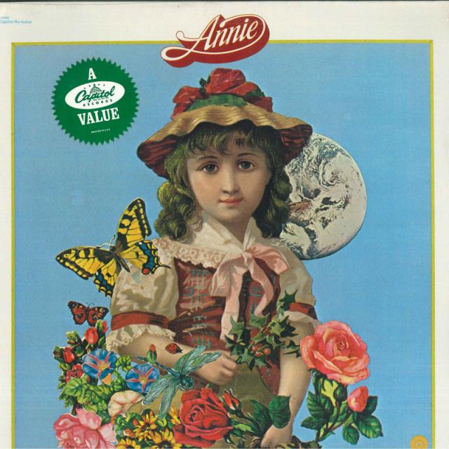 1840 洋楽 ロック LPレコード まとめて19枚セット ローリングストーンズ オールマン・ブラザーズ・バンド エアロスミス ザ・ウォール他