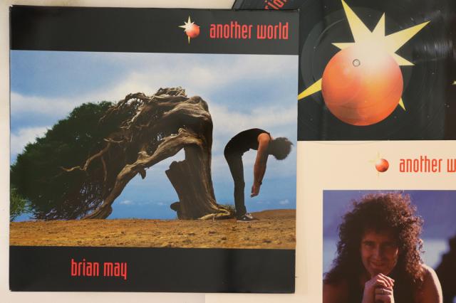 生命~40億年はるかな旅~最終回「地球と共に歩んで」 [VHS] Amazon.co.jp: 生命～40億年はるかな旅～最終回「地球と共に歩んで