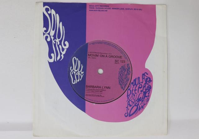 キムタク着用】NUMBER(N)INE スカル3連ネックレス 06aw キムタク着用