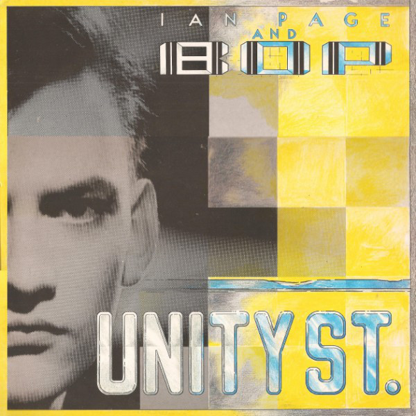 PIZZA-LA Presents Buono! Delivery LIVE 2012 〜愛をお届け