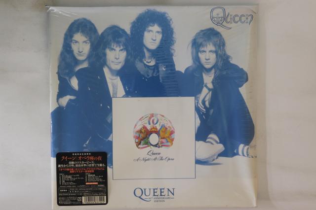 野田弘志 ピーナッツとビールのせん 1985年 鉛筆画 野田弘志