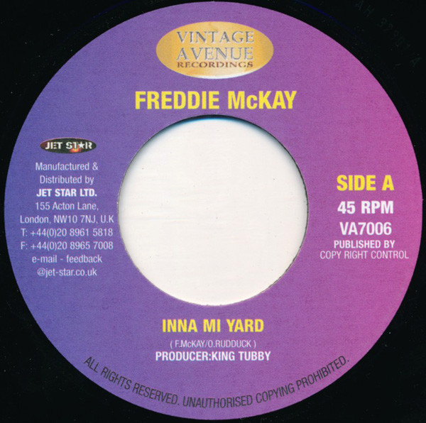 Cassette Bz 君の中で踊りたい / Safety Love B10T506 AIR /00110 B'z 君の中で踊りたい 等 カセットテープ再入荷 | 音楽資料専門