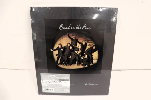 Blu-ray]/Zoo-Z the STAGE -コンクリート・ジャングル-/舞台/MVST-15