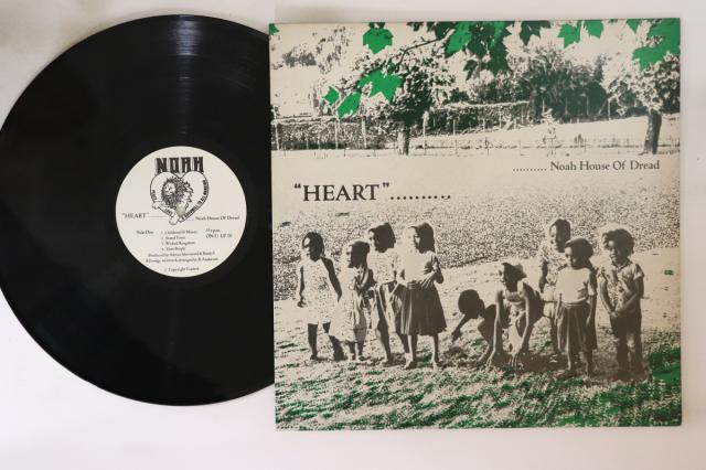 米7” Joe L. (Im Not Gonna Be) Worried / Please Mr. Foreman 3001 Clissac /00080 米7” Joe L. (Im Not Gonna Be) Worried / Please Mr. Foreman
