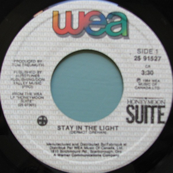 連続テレビ小説 ごちそうさん 完全版 11(第21週、第22週) 中古DVD