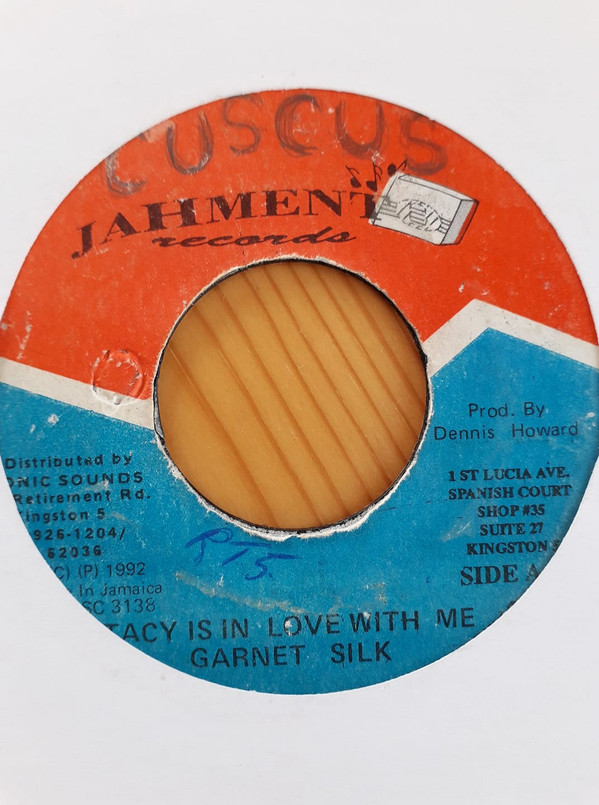 ジャマイカ7” Roman Stewart Fire At Your Heel / Doctor Bash NONE SUNSHOT /00080 Roman Stewart - Fire At Your Heel / Doctor Bash - Vinyl 7
