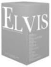 【中古】8xDVD エルヴィス・プレスリー ディフィニティヴ・エルヴィス  DEBD80003 HAPINET 未開封 /01600
