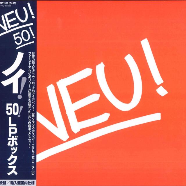 CD/五木ひろし/Hiroshi Itsuki 60th ANNIVERSARY The Best Songs