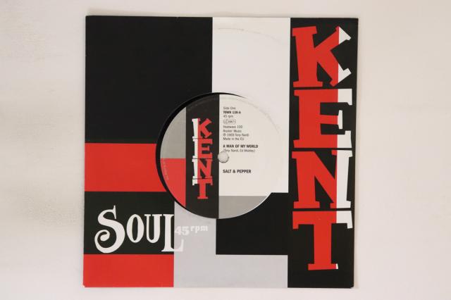 蘭LP Inner Life Inner Life RHR5011 RAMS HORN /00260 Inner Life – Inner Life – Vinyl (LP, Album, Stereo), 1988