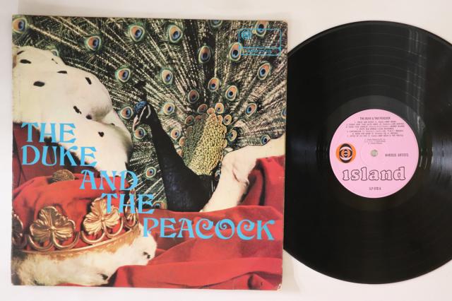 アンニョン！フランチェスカ シーズン1~3 全話 レンタル落ちDVD