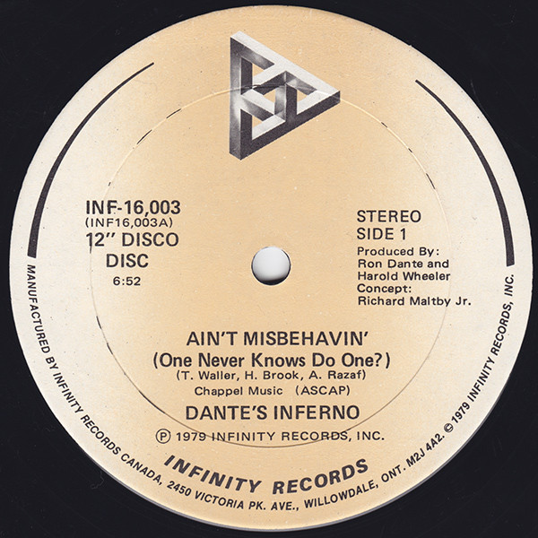 中古】 【8cm】Seven Days，Seven Nights