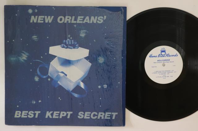 中古】【Amazon.co.jp限定】アンダーワールド スチールブックセット