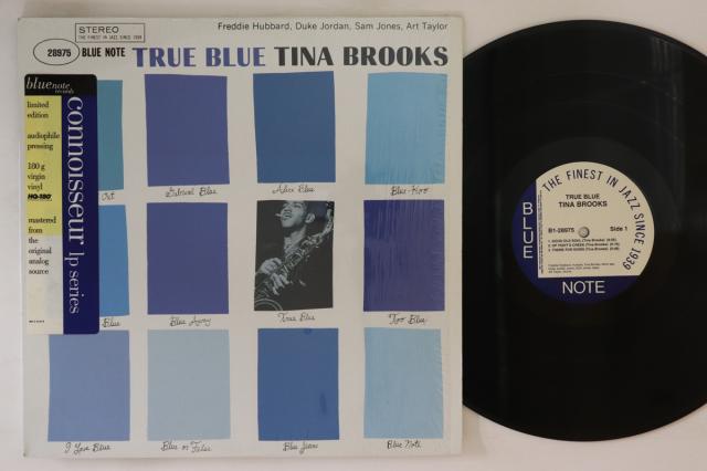 新品】2LP Charles Lloyd ＆ The Marvels Vanished