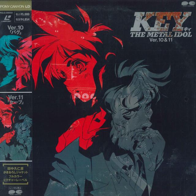 CLAMP アニメ音楽CD コレクション CLAMP アニメ音楽CD コレクション CLAMP アニメ音楽CD コレクション