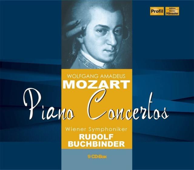 【中古】［CD］Mozart Y Mambo Mozart y Mambo: Cuban Dances