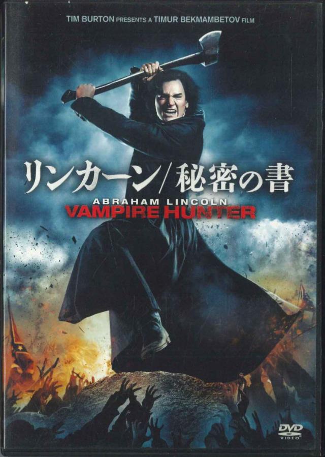 DVD/海外TVドラマ/十八の瞬間 DVD-BOX1 DVD⁄海外TVドラマ⁄十八の瞬間 DVD-BOX1