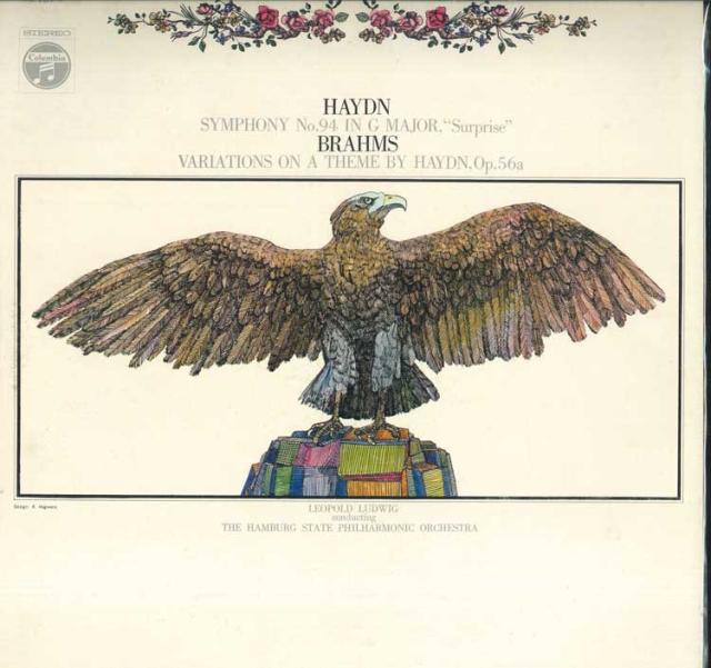 DVD/松山千春/東京厚生年金会館ファイナル ファイナリスト松山千春