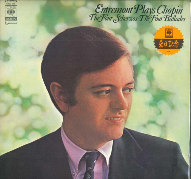 Buono! LIVE 2012 R・E・A・L [Blu-ray]