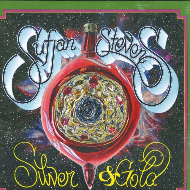 アカギ DVD 『覚醒の章 』『羅刹の章』セット中古読み取り確認済冊子