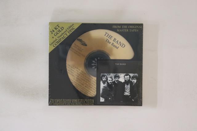 コンバット! DVD-BOX1〈6枚組〉 コンバット！」誕生50周年記念 DVDー