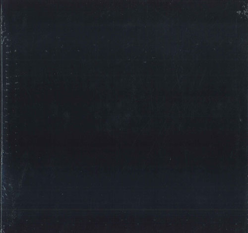 米、加4LP Kanye West Donda B003444801 Getting Out Our Drea /01100 新品】米、加4LP Kanye West Donda B003444801 Getting Out Our